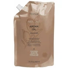 Зволожуючий аргановий шампунь для волосся Lakme Teknia Argan Oil 600 мл 44889