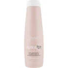 Міцелярний шампунь Lakme Aura '01 Micellar Shampoo 1000 мл 49111