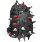 Наплічник Madpax Gator Full Black Multi KAA24484821