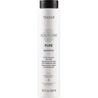 Міцелярний шампунь для жирної голови Lakme Teknia Scalp Care Pure 300 мл 44332