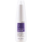 Шампунь для чутливої шкіри голови Lakme K.therapy Sensitive Relaxing Hair And Scalp 300 мл 43112