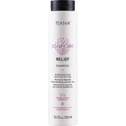 Шампунь для чутливої та сухої шкіри голови Lakme Teknia Scalp Care Relief 300 мл 44382