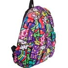 Рюкзак Madpax Artipacks Full Heart 2 Heart M/ART/HEA/FULL
