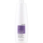 Шампунь для чутливої шкіри голови Lakme K.therapy Sensitive Relaxing Hair And Scalp 1000 мл 43113