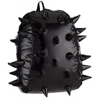 Рюкзак Madpax Metallic Extreme Half Knight Rider M/MET/KR/HALF