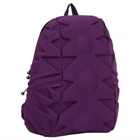 Рюкзак Madpax Exo Full Purple KAA24484642