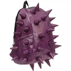 Рюкзак Madpax Gator Full Luxe Purple KAA24485047