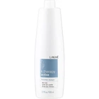 Шампунь від випадіння волосся Lakme K.therapy Active Prevention Shampoo 1000 мл 43013