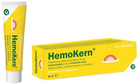Krem od hemoroidów Kern Pharma Hemokern With Applicator 30 ml (8470002004948) - obraz 1