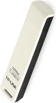 Wi-Fi адаптер TP-Link TL-WN821N