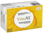 Krople Visufarma Visuxl 30 Monodosis (5060361080894) - obraz 1
