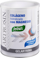 Дієтична добавка Santiveri Artrosin Collagen Powder 275 г (8412170009998) - зображення 1