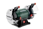 Точило Metabo DS 125 M (604125000)