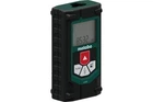 Лазерний далекомір Metabo LD 60 в чохлі (606163000)