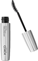 Tusz do rzęs Kiko Milano Unforgettable Volume & Curl Mascara 11 ml (8025272929837)