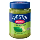 Соус Barilla Песто Дженовезе 190 г