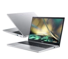 Ноутбук Acer Aspire 3 / AMD Ryzen ™ 7 5700U / 16 ГБ / 1000 / AMD Radeon ™ 610M / матовий, LED, IPS / для дому та офісу