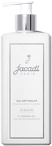 Гель для душу Jacadi Hair and Body Cleansing Gel 400 мл (7613107400289) - зображення 1