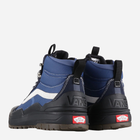 Чоловічі черевики високі Vans Ultrarange Exo Hi Gore-Tex VN0005VANGV1 46 (12US) 30 см Сині (196571284397) - зображення 3