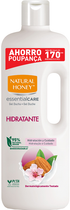 Гель для душу Natural Honey Gel N Honey Hidratante 1350 мл (8008970056418) - зображення 1