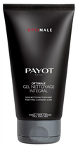 Żel pod prysznic Payot Optimale Gel Nettoyage Intégral 200 ml (3390150578038) - obraz 1