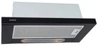 Вытяжка ELICA ELITE 14 LUX BL/A/60 (PRF0037991)