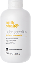 Remover Milk_Shake Color Specifics Instant 250 ml (8032274047100)