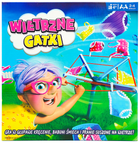 Gra planszowa John Adams Wietrzne gatki 37 szt (5020674108227)
