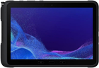 Планшет Samsung Galaxy Tab Active 4 Pro 5G 4/64GB Enterprise Edition Black (SM-T636BZKAEEE) - зображення 9
