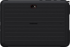Планшет Samsung Galaxy Tab Active 4 Pro 5G 4/64GB Enterprise Edition Black (SM-T636BZKAEEE) - зображення 10
