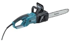 Електропила ланцюгова Makita UC4551A