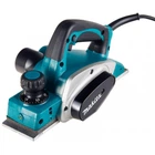 Рубанок Makita KP0800