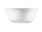 Cалатник LUMINARC CADIX 120мм 37789 505127