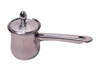 Турка KAMILLE 200мл 4363