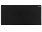 Ігрова поверхня Hator Tonn XXL Black (HTP-040) Чорний