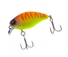Воблер Jackall Chubby 38мм 4г Tropical Mat Tiger,1699.18.72