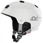 Шолом гірськолижний Poc Receptor Bug Adjustable 2.0 Hydrogen White XL/XXL (1033-PC 102811001XLX1)