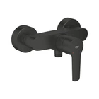 Смеситель для душа GROHE QuickFix Start 322792432