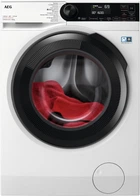 Пральна машина AEG LWR73964BU