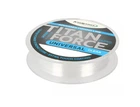 Жилка Kalipso Titan Force Universal CL 150м 0.30 мм арт 40061140