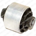 Сайлентблок DELPHI TD440W Delphi (TD440W)