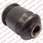 Сайлентблок DELPHI TD728W Delphi (TD728W)