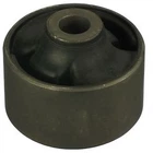 Сайлентблок DELPHI TD957W Delphi (TD957W)