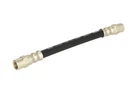 Гальмівний шланг ABE C81207ABE Audi 80, 100, A6; Volkswagen Golf, Passat, Transporter, Polo, Jetta, Scirocco; Seat Toledo 171611775, 171611775A, 175611775