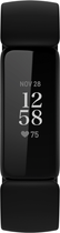 Smartband Fitbit Inspire 2 Czarny (FB418BKBK) - obraz 2