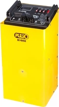 Пуско-зарядний пристрій PULSO BC-40450 12&24V/75A/Start-320A/цифр. індик.