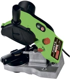 Станок для заточки цепей Forte СТЗ-106 (BP69799)