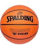 Універсальний Баскетбольний М'яч Spalding Varsity TF-150(84326Z, 84325Z, 84324Z) 5