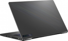 Laptop ASUS ROG Zephyrus G16 (2023) GU603ZV-N4013W (90NR0H23-M00140) Eclipse Gray - obraz 12