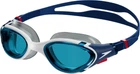 Очки для плавания Speedo Biofuse 2.0 (8-00233214502) Сине-белые Уни OSFM (5059937275550)
